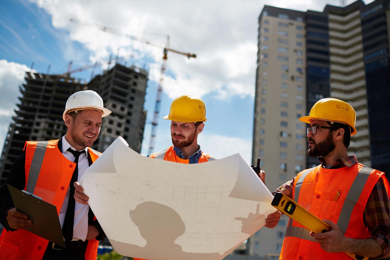 divi-construction-theme-10