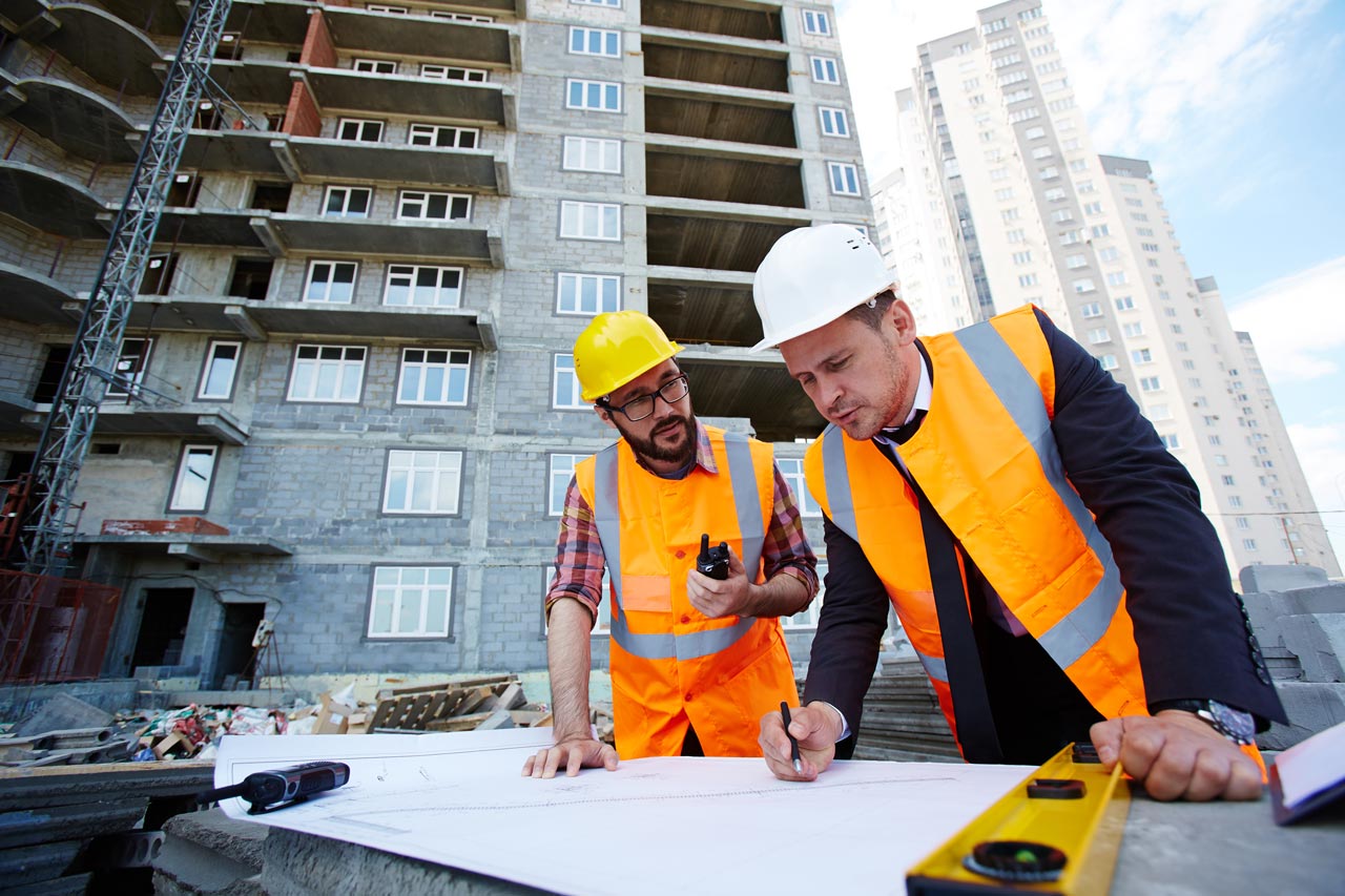 divi-construction-theme-12